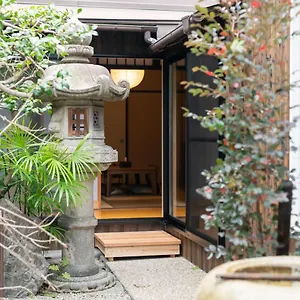 Jpreserve Toji 別荘 京都市
