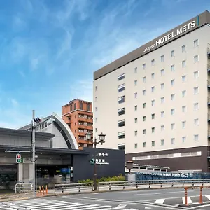 驹込梅兹jr东酒店 *** 東京都
