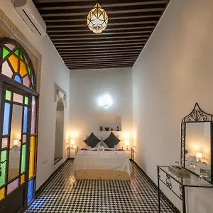 Bed & Breakfast Nashira 