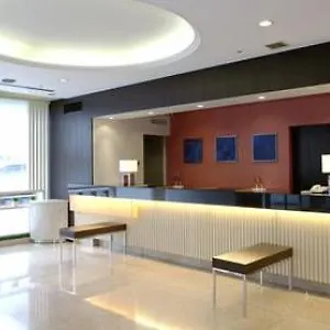 维亚浅草酒店 *** 東京都