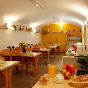 Kafka Hotel