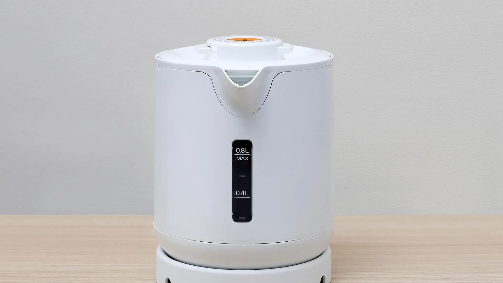 טוקיו Keio Presso Inn Otemachi מלון