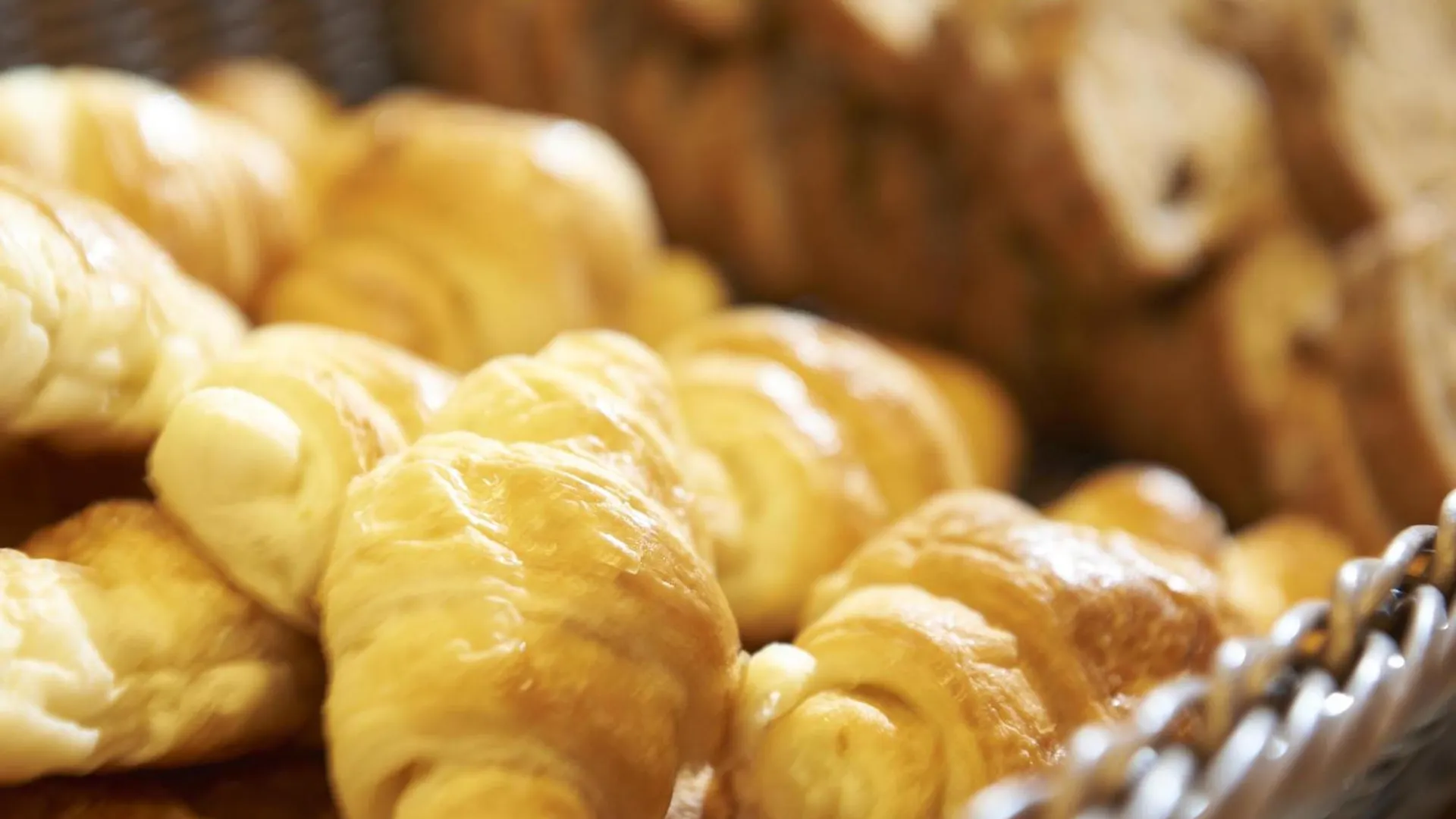 *** מלון טוקיו Keio Presso Inn Otemachi יפן