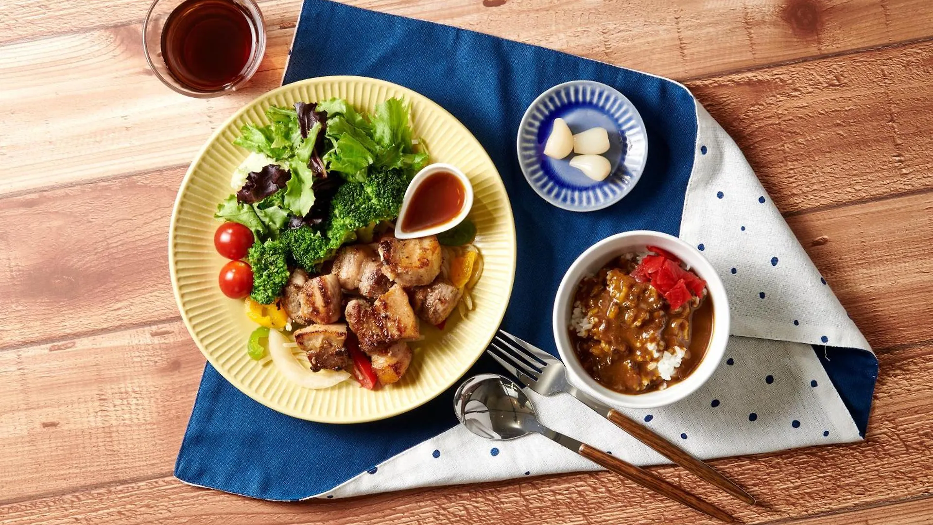 טוקיו Keio Presso Inn Otemachi