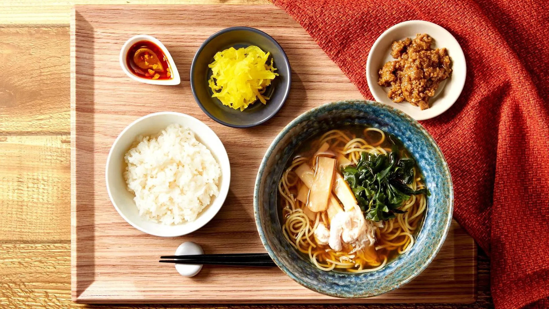 טוקיו Keio Presso Inn Otemachi 3*,  יפן